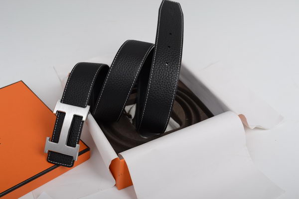 Hermes Belt HBD094