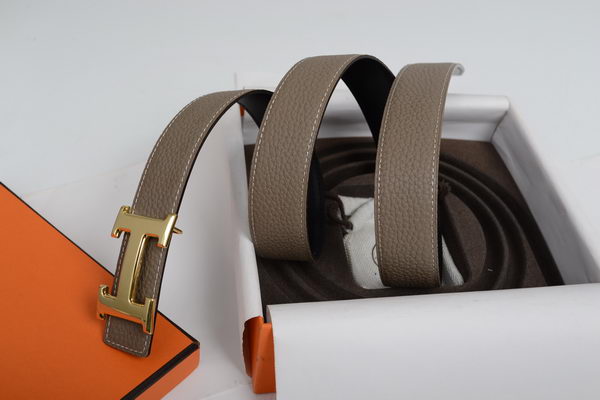 Hermes Belt HBD097