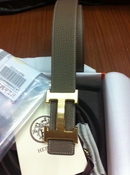 Hermes Belt HBD100