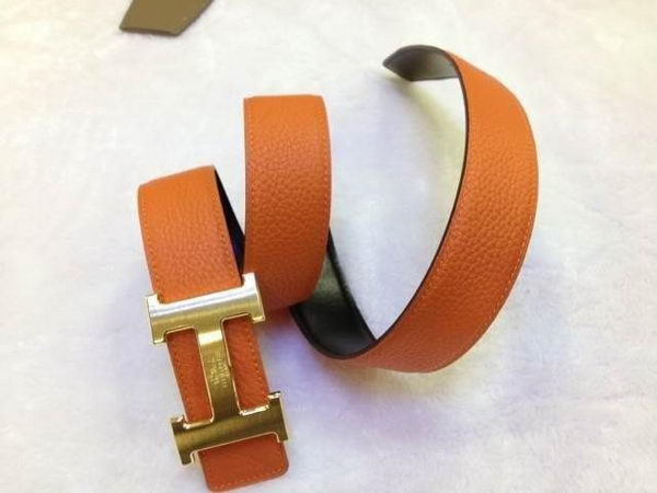 Hermes Belt HBD102