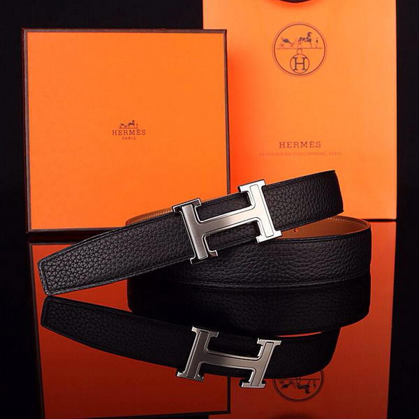 Hermes Belt HBD104