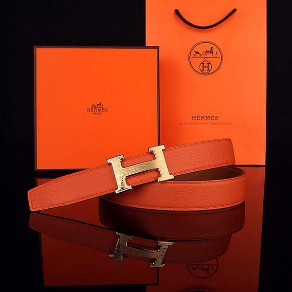 Hermes Belt HBD106