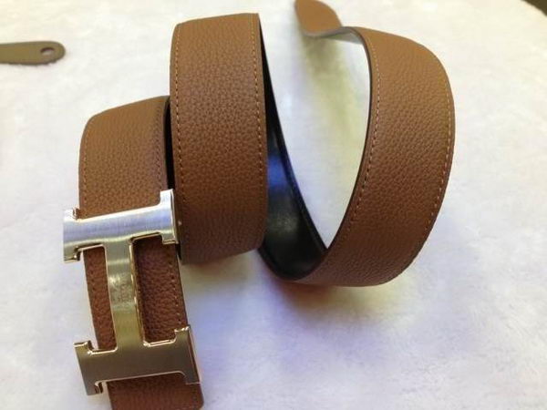 Hermes Belt HBD108