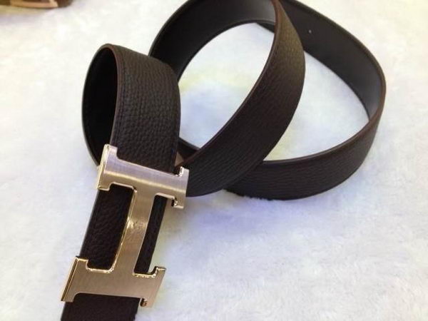 Hermes Belt HBD109