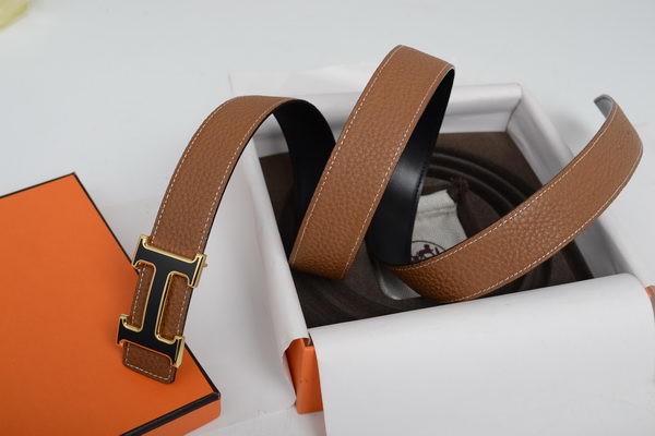 Hermes Belt HBD116