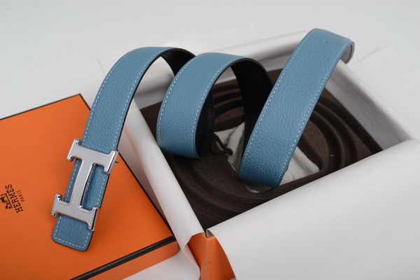 Hermes Belt HBD123