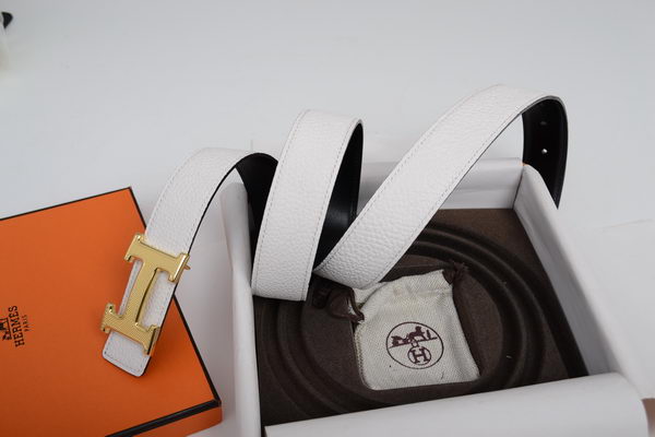 Hermes Belt HBD124