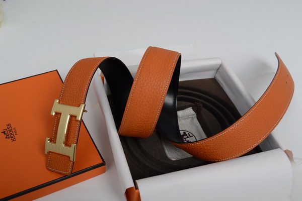 Hermes Belt HBD126