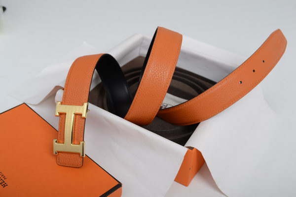 Hermes Belt HBD131