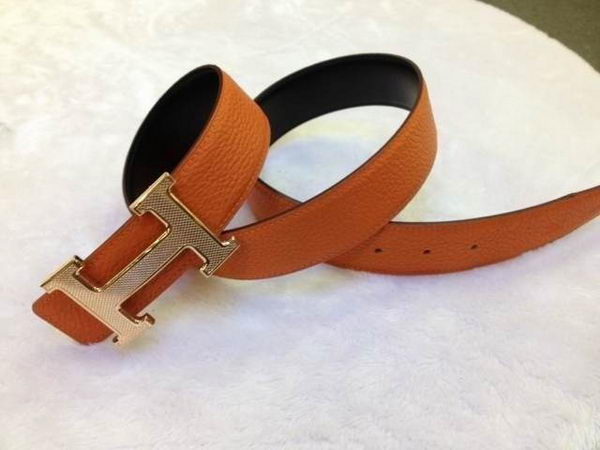 Hermes Belt HBD132