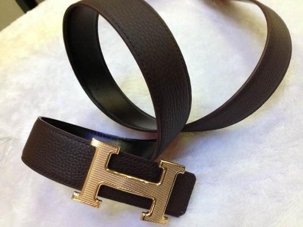 Hermes Belt HBD133