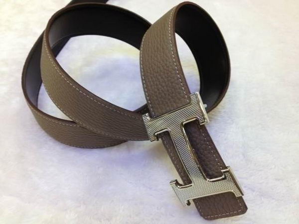 Hermes Belt HBD134