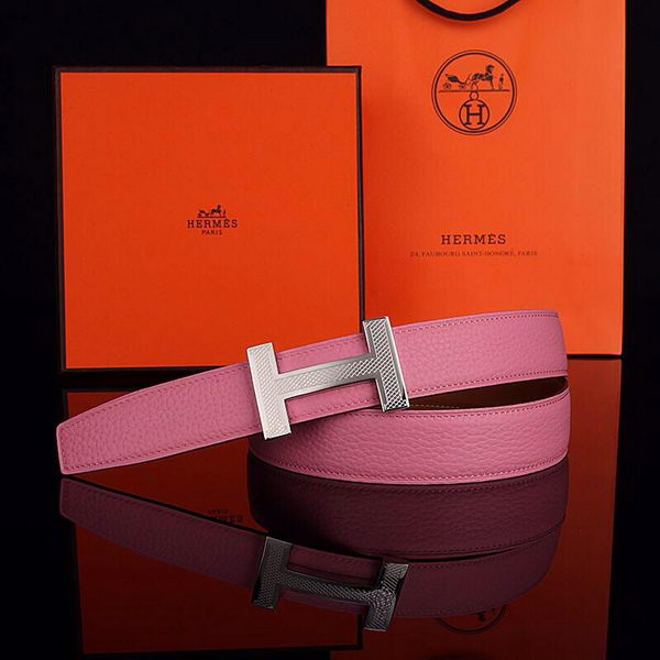 Hermes Belt HBD143