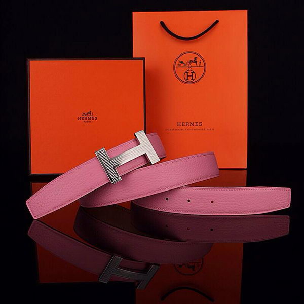 Hermes Belt HBD144