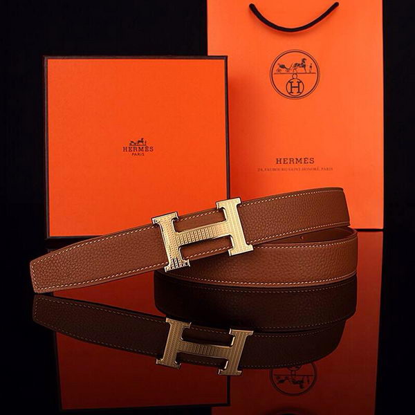 Hermes Belt HBD145