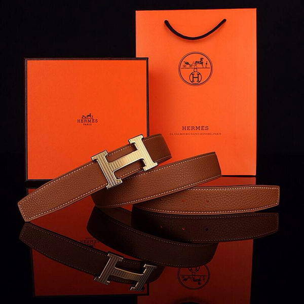 Hermes Belt HBD146