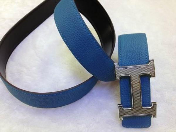 Hermes Belt HBD147