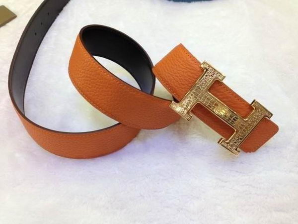 Hermes Belt HBD150