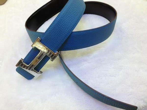 Hermes Belt HBD151