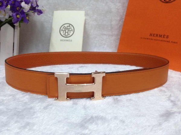 Hermes Belt HBD155