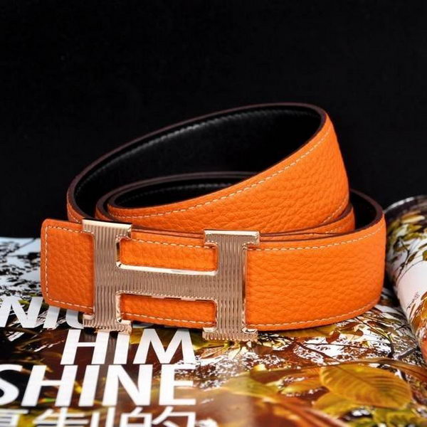 Hermes Belt HBD157