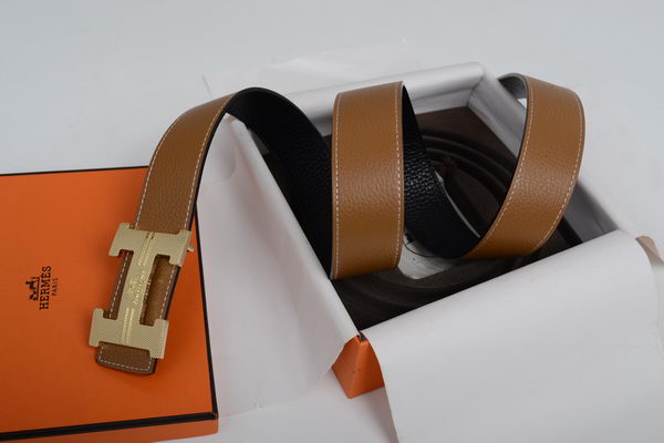 Hermes Belt HBD159