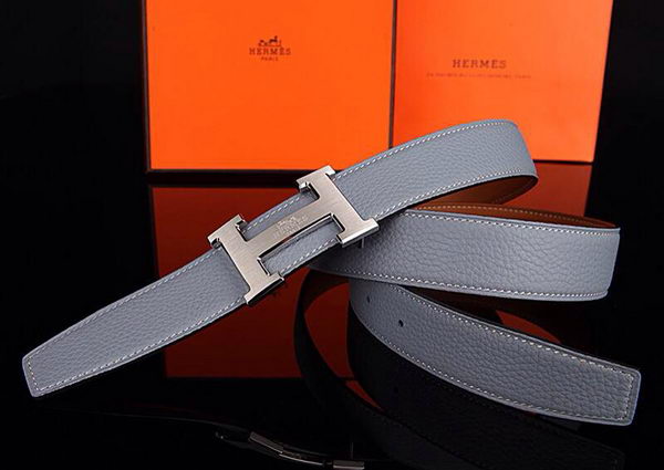 Hermes Belt HBD162