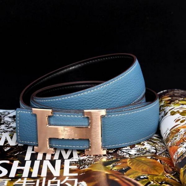 Hermes Belt HBD164