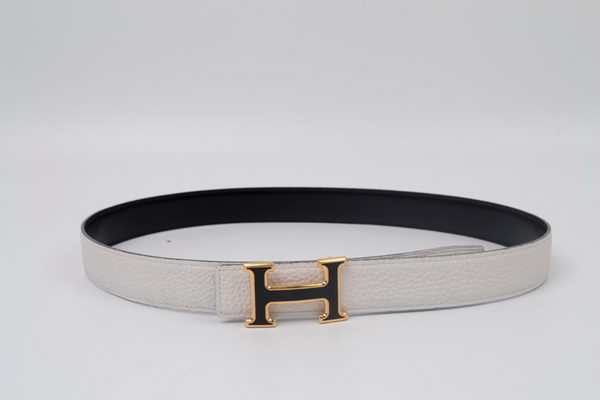 Hermes Belt HBD165