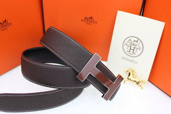 Hermes Belt HBD167