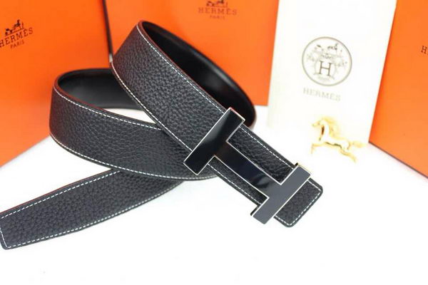 Hermes Belt HBD169