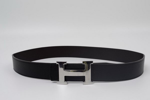 Hermes Belt HBD187