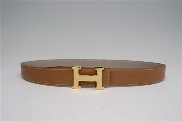 Hermes Belt HBD189