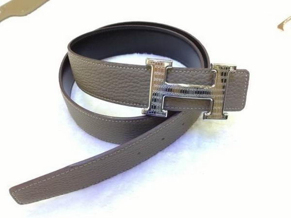 Hermes Belt HBD216