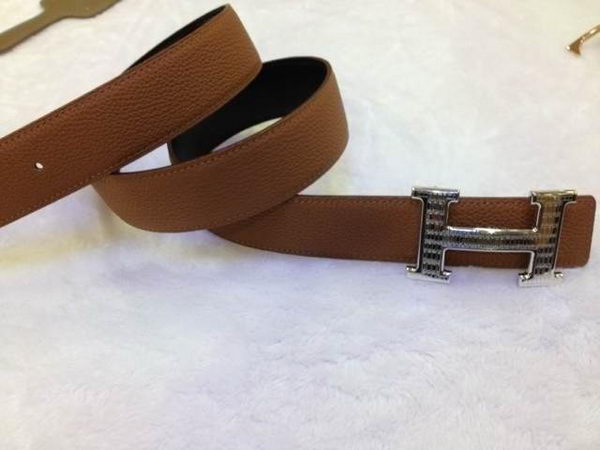 Hermes Belt HBD217