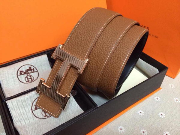 Hermes Belt HBD218