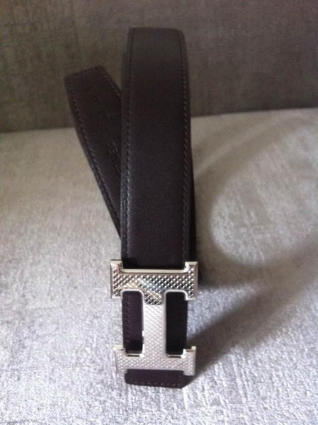 Hermes Belt HBD454