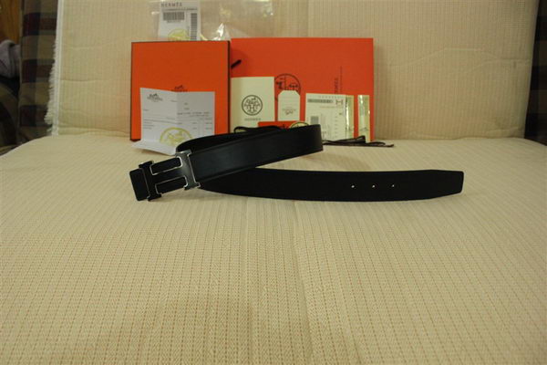 Hermes Belt HBD482