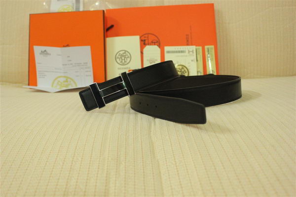 Hermes Belt HBD483