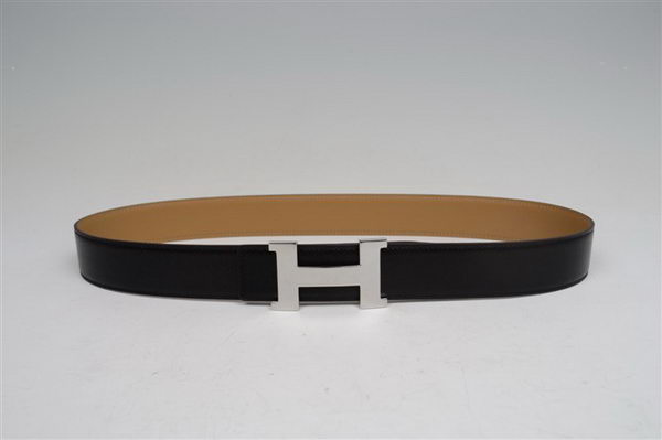 Hermes Belt HBD484