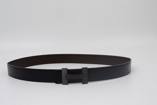 Hermes Belt HBD485