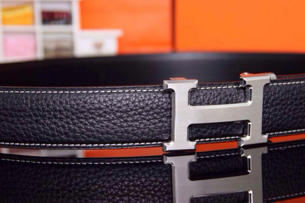 Hermes Belt HBD540