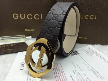 Gucci Belt 1149842CG