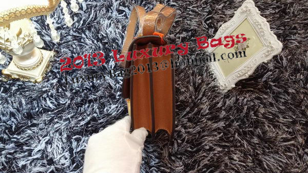 Hermes Constance Bag Litchi Leather H9998 Wheat