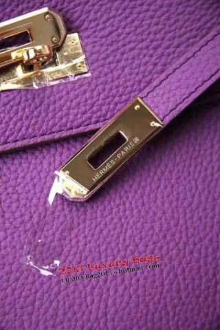 Hermes Kelly 28cm Shoulder Bag Calfskin Leather K28CL