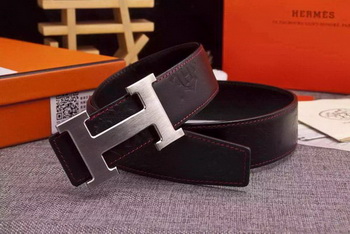 HERMES Belts HB0073S Brown