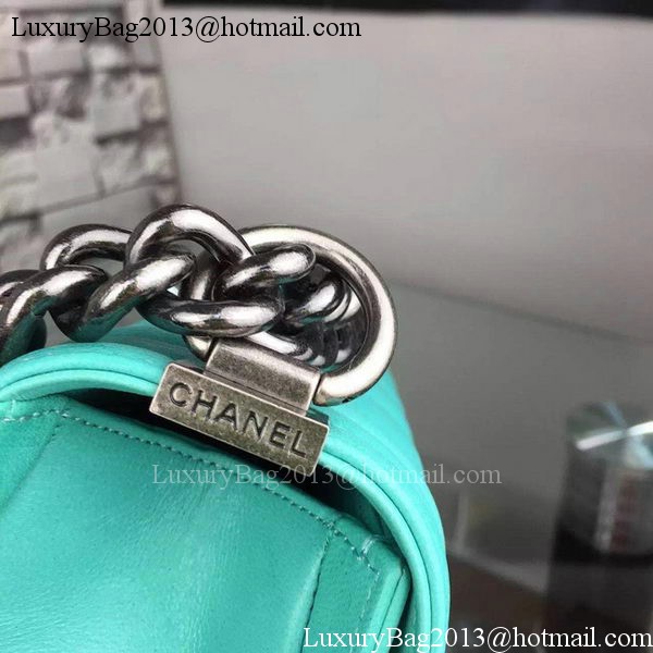 Chanel Boy Flap Shoulder Bags Original Leather A5708