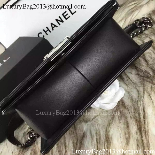 Chanel Boy Flap Shoulder Bags Original Leather A5708