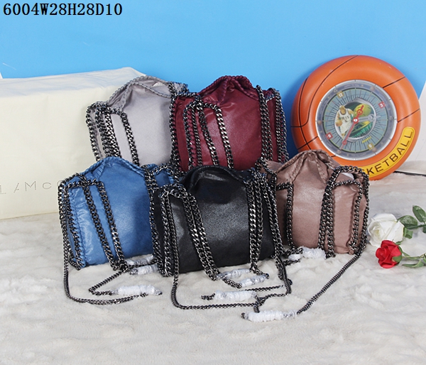 Stella McCartney Falabella Tote Bag SM6004 