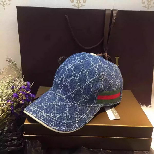 Gucci Hat GGH0523H004 Gucci Hat GGH0523H004
